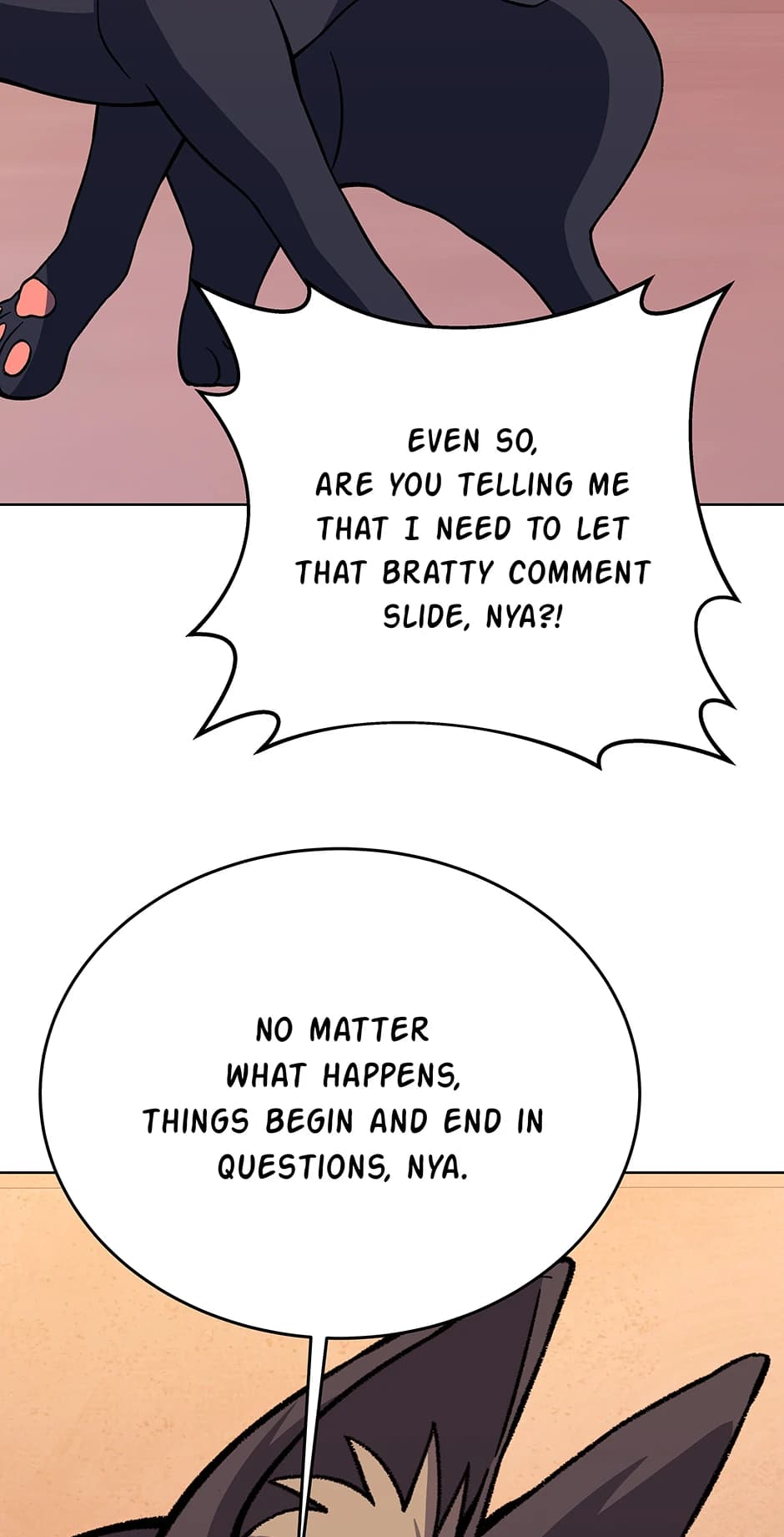 Page https://readmanhwaverse.com/images/i-became-a-part-time-employee-for-gods/chapter-80/ch_80_10.webp