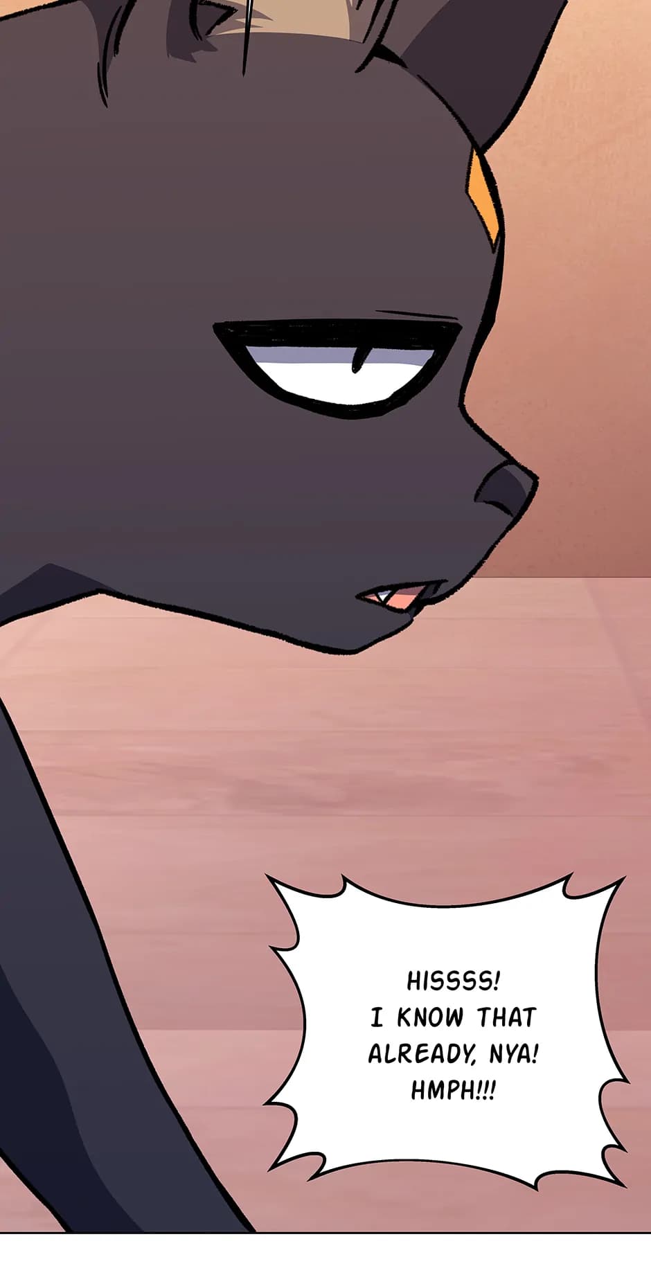 Page https://readmanhwaverse.com/images/i-became-a-part-time-employee-for-gods/chapter-80/ch_80_11.webp
