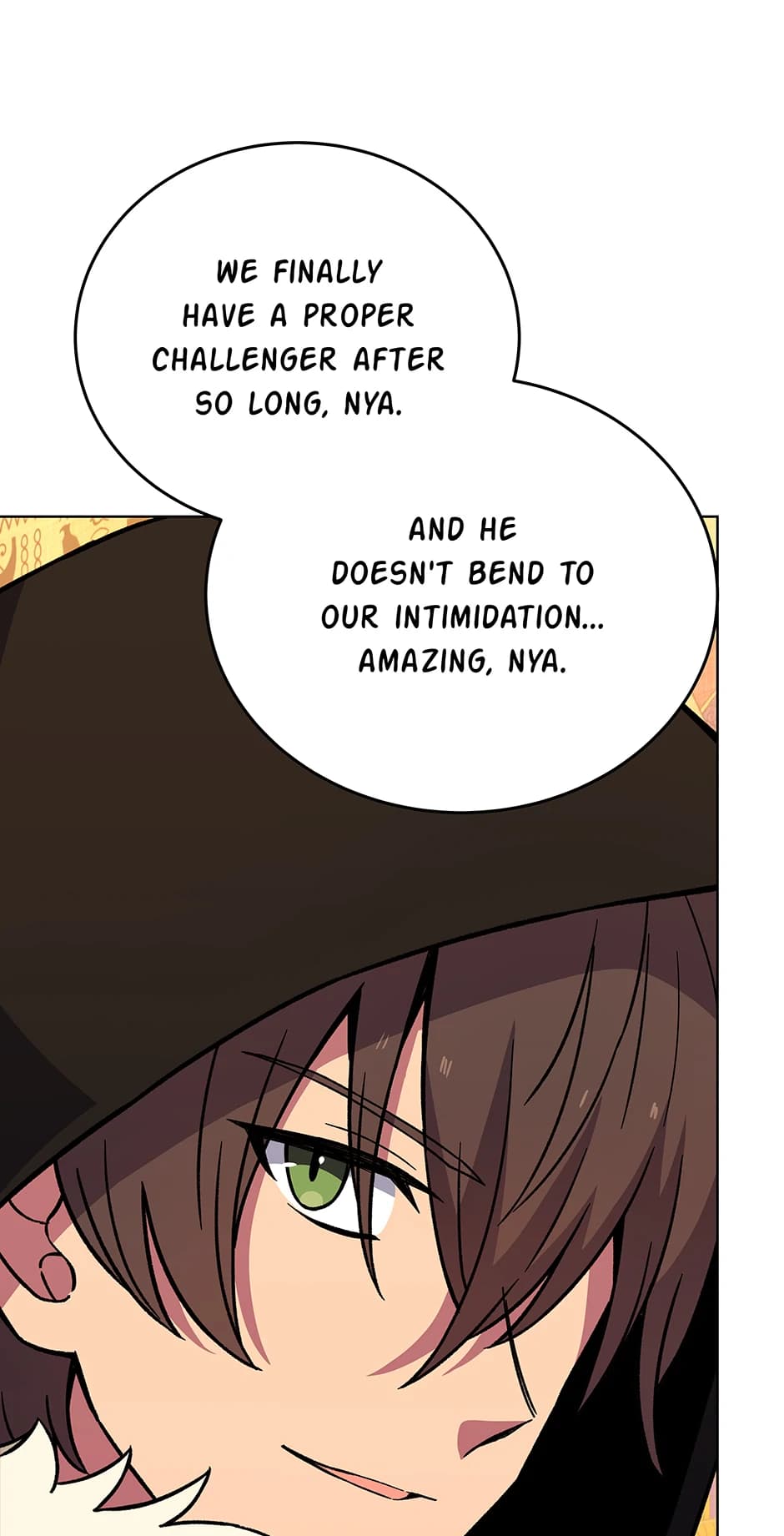 Page https://readmanhwaverse.com/images/i-became-a-part-time-employee-for-gods/chapter-80/ch_80_12.webp