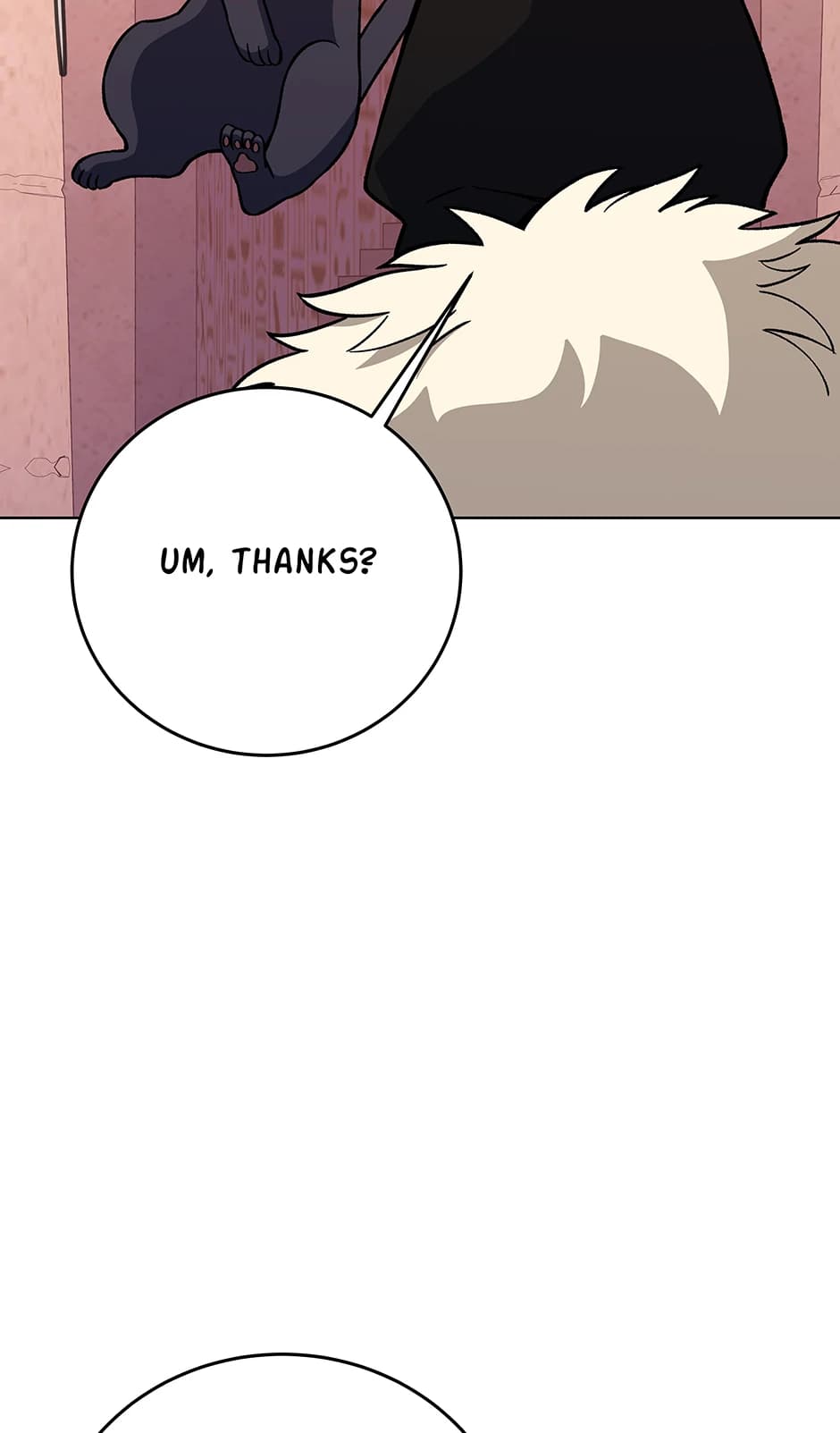 Page https://readmanhwaverse.com/images/i-became-a-part-time-employee-for-gods/chapter-80/ch_80_16.webp