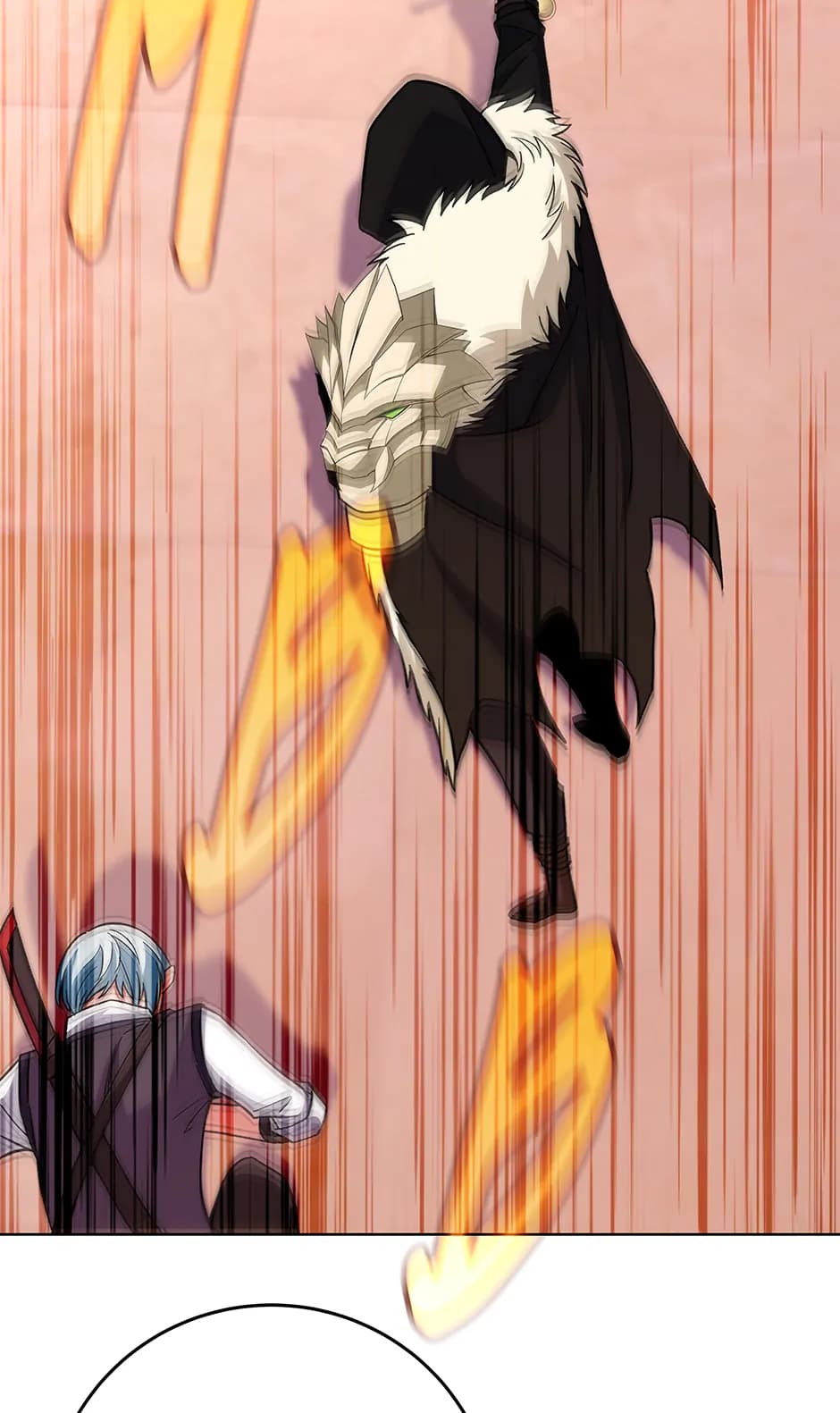 Page https://readmanhwaverse.com/images/i-became-a-part-time-employee-for-gods/chapter-80/ch_80_2.webp