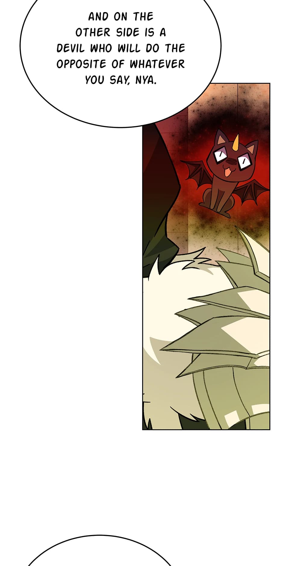 Page https://readmanhwaverse.com/images/i-became-a-part-time-employee-for-gods/chapter-80/ch_80_21.webp