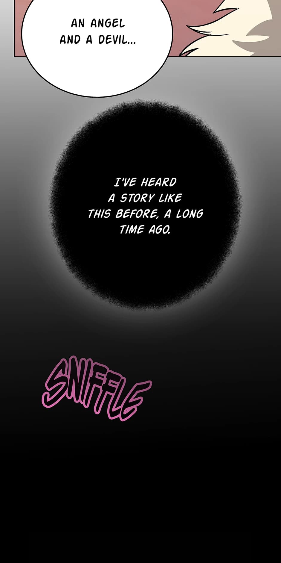 Page https://readmanhwaverse.com/images/i-became-a-part-time-employee-for-gods/chapter-80/ch_80_23.webp