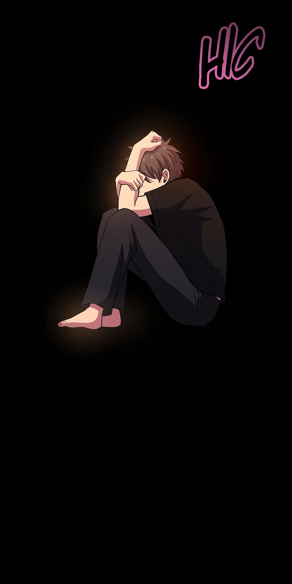 Page https://readmanhwaverse.com/images/i-became-a-part-time-employee-for-gods/chapter-80/ch_80_24.webp