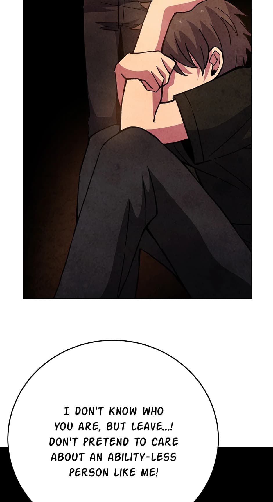 Page https://readmanhwaverse.com/images/i-became-a-part-time-employee-for-gods/chapter-80/ch_80_26.webp