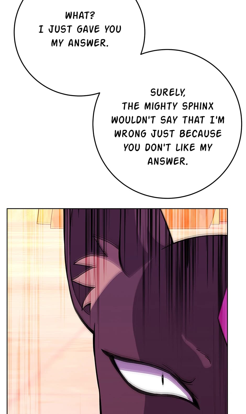 Page https://readmanhwaverse.com/images/i-became-a-part-time-employee-for-gods/chapter-80/ch_80_3.webp