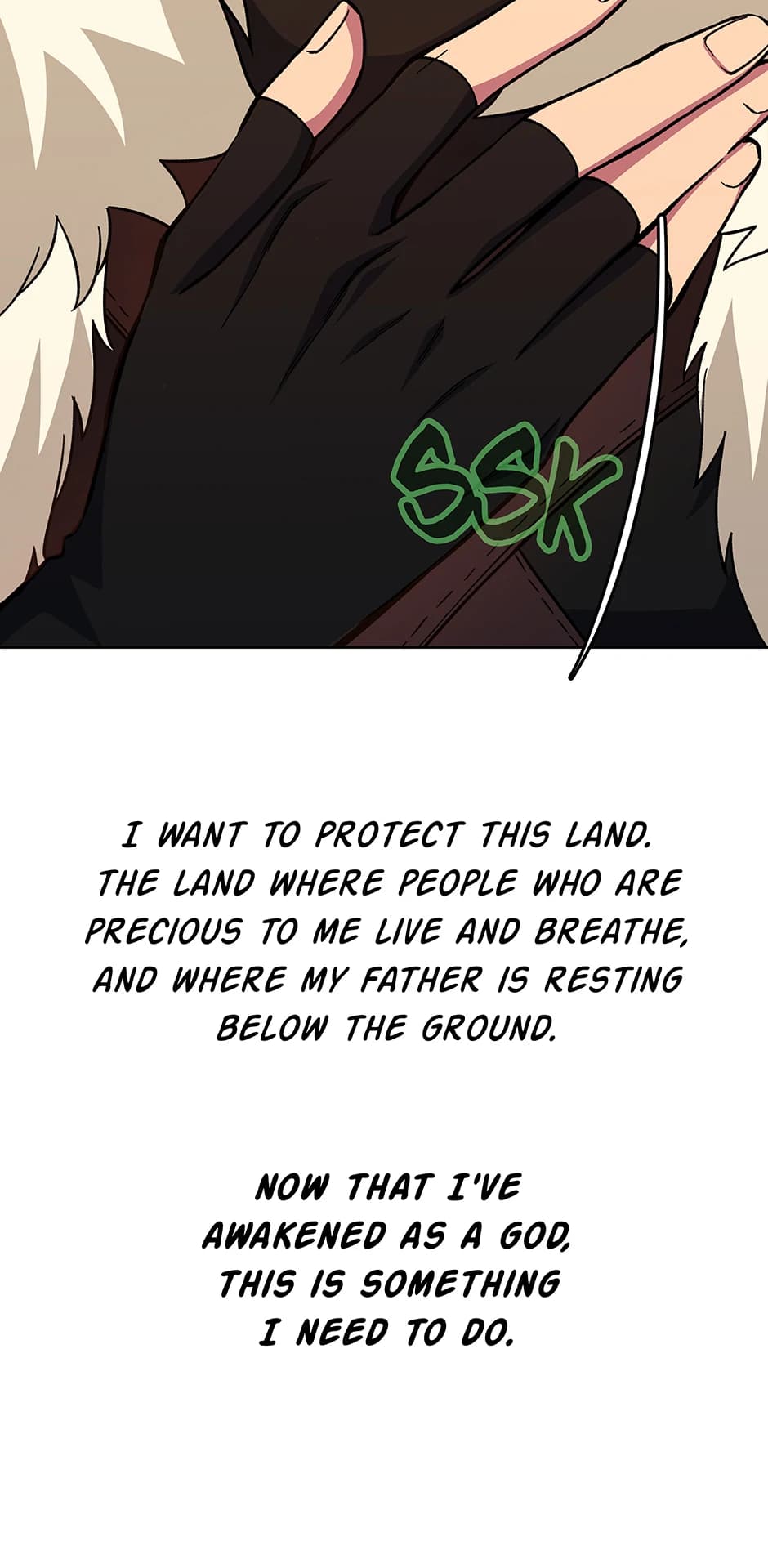 Page https://readmanhwaverse.com/images/i-became-a-part-time-employee-for-gods/chapter-80/ch_80_37.webp