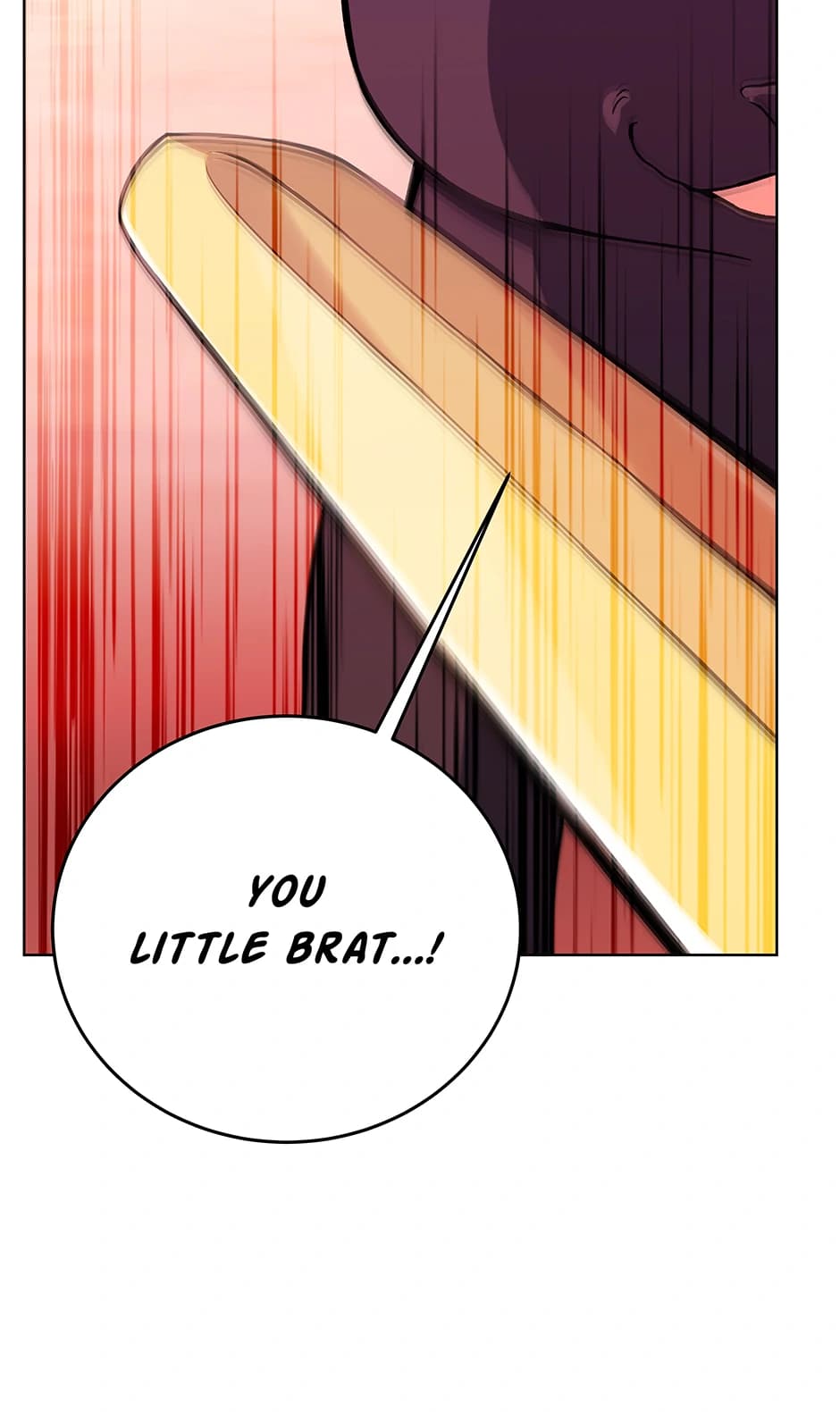 Page https://readmanhwaverse.com/images/i-became-a-part-time-employee-for-gods/chapter-80/ch_80_4.webp