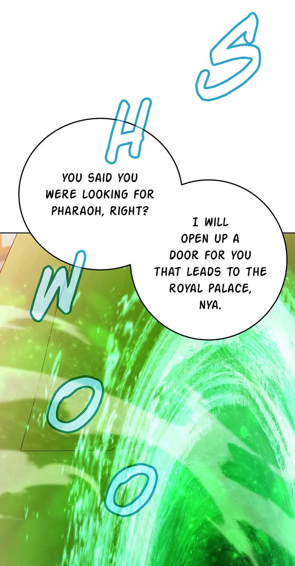 Page https://readmanhwaverse.com/images/i-became-a-part-time-employee-for-gods/chapter-80/ch_80_42.webp