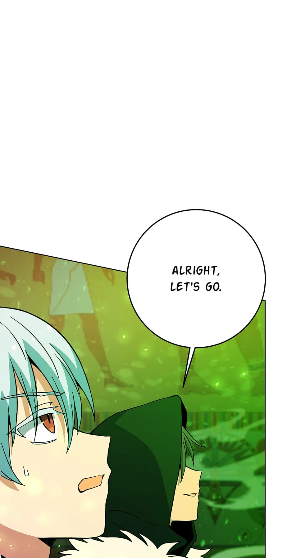 Page https://readmanhwaverse.com/images/i-became-a-part-time-employee-for-gods/chapter-80/ch_80_44.webp