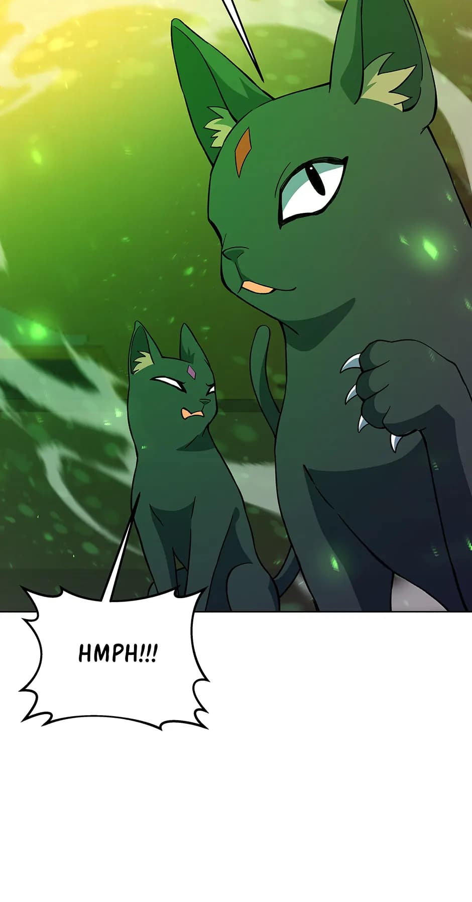 Page https://readmanhwaverse.com/images/i-became-a-part-time-employee-for-gods/chapter-80/ch_80_46.webp