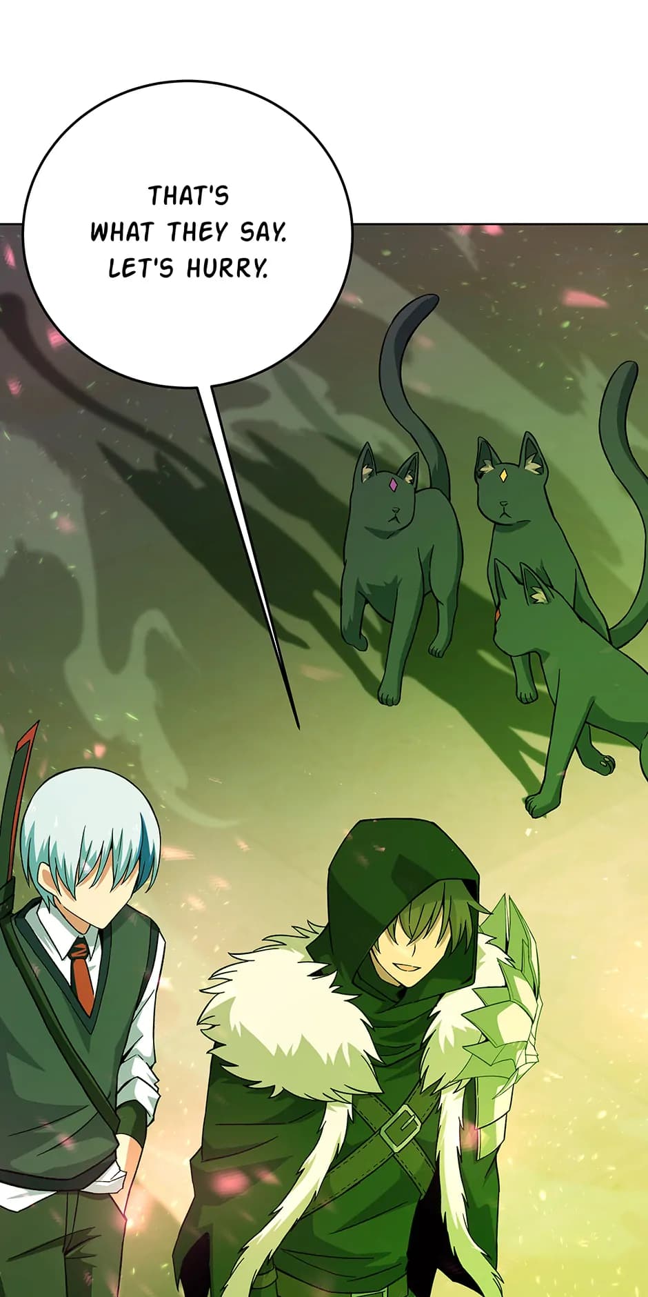 Page https://readmanhwaverse.com/images/i-became-a-part-time-employee-for-gods/chapter-80/ch_80_47.webp