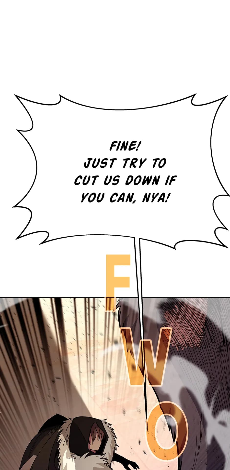 Page https://readmanhwaverse.com/images/i-became-a-part-time-employee-for-gods/chapter-80/ch_80_5.webp