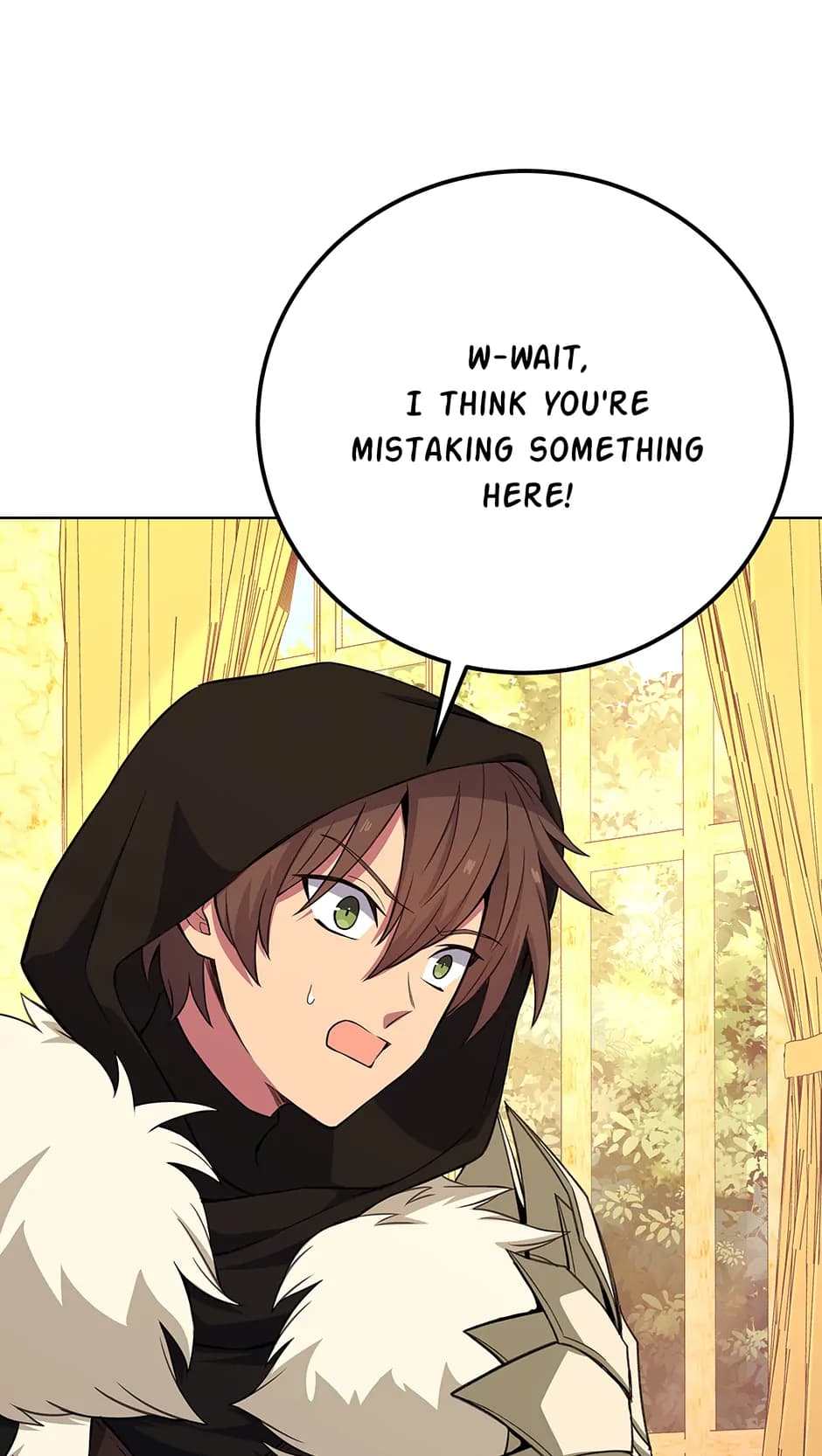 Page https://readmanhwaverse.com/images/i-became-a-part-time-employee-for-gods/chapter-80/ch_80_57.webp