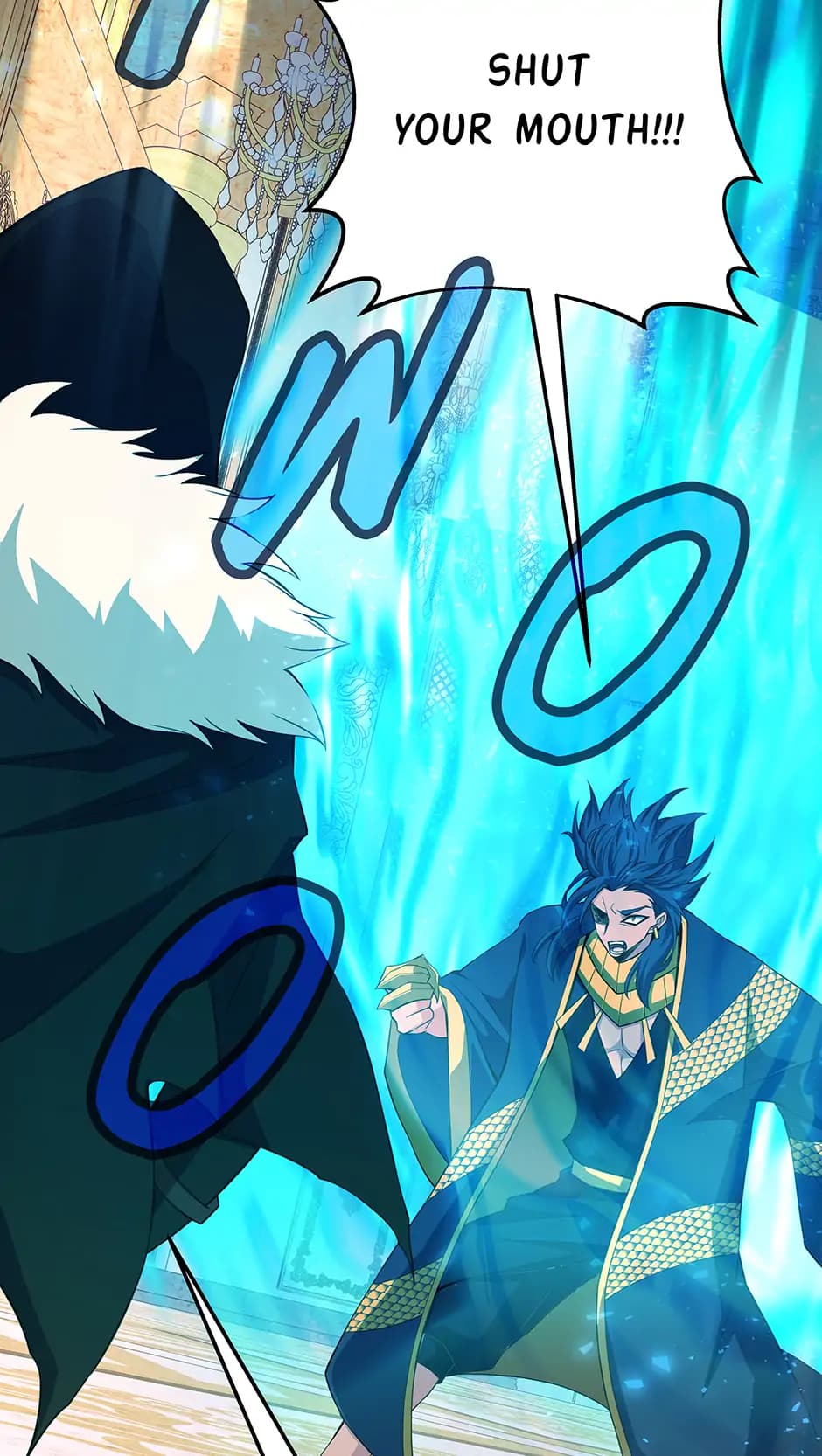Page https://readmanhwaverse.com/images/i-became-a-part-time-employee-for-gods/chapter-80/ch_80_59.webp