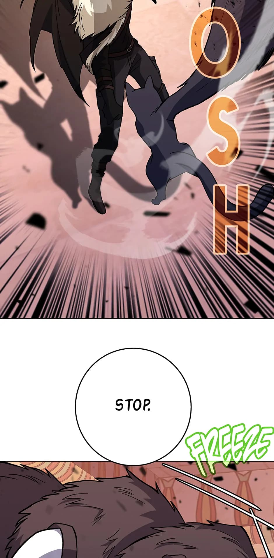 Page https://readmanhwaverse.com/images/i-became-a-part-time-employee-for-gods/chapter-80/ch_80_6.webp