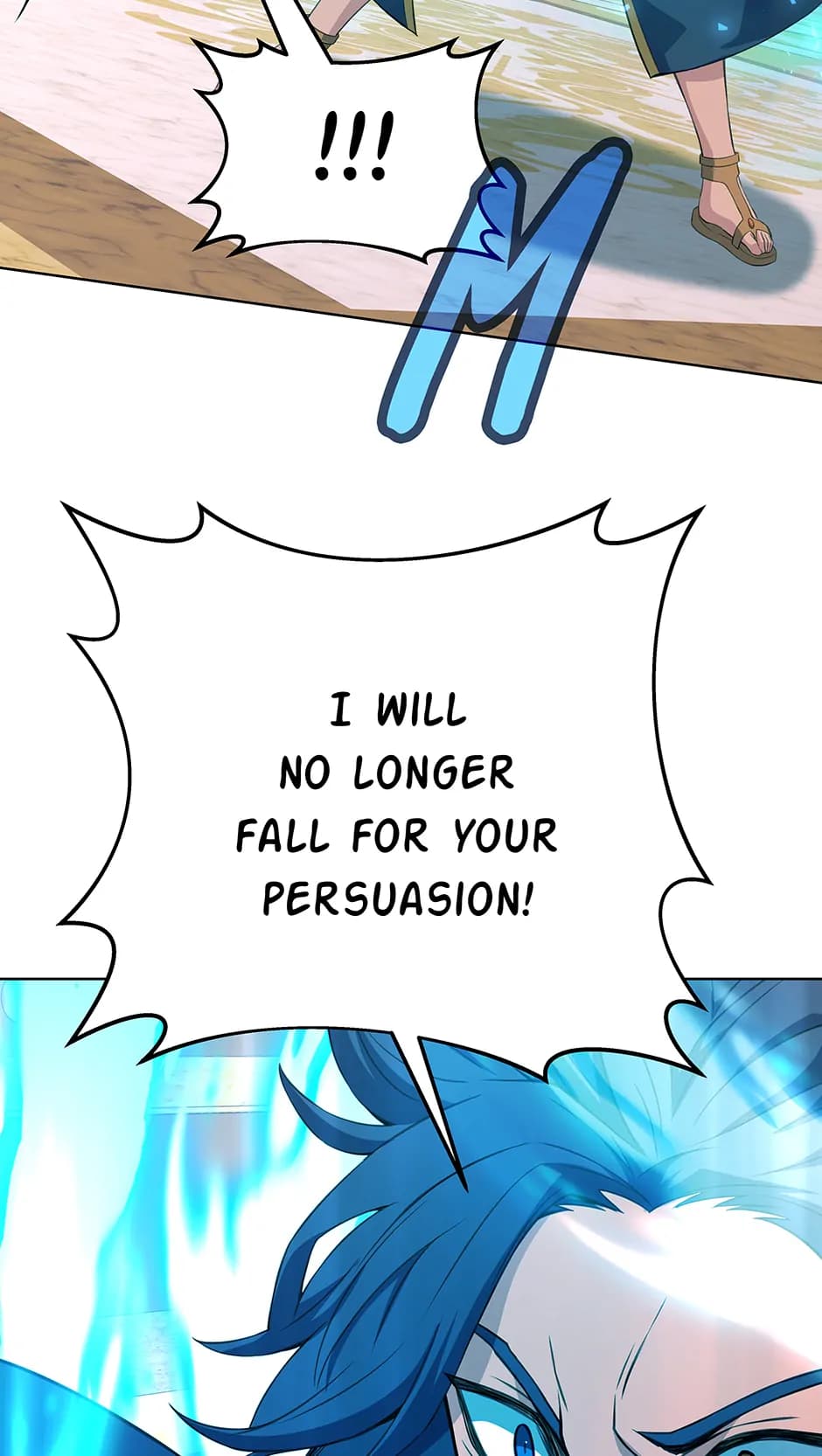 Page https://readmanhwaverse.com/images/i-became-a-part-time-employee-for-gods/chapter-80/ch_80_60.webp