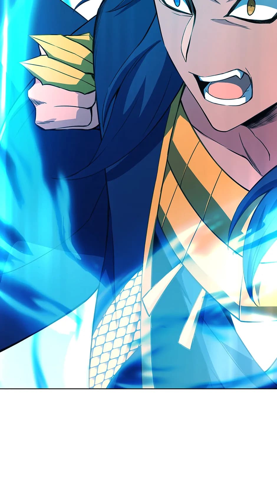 Page https://readmanhwaverse.com/images/i-became-a-part-time-employee-for-gods/chapter-80/ch_80_61.webp