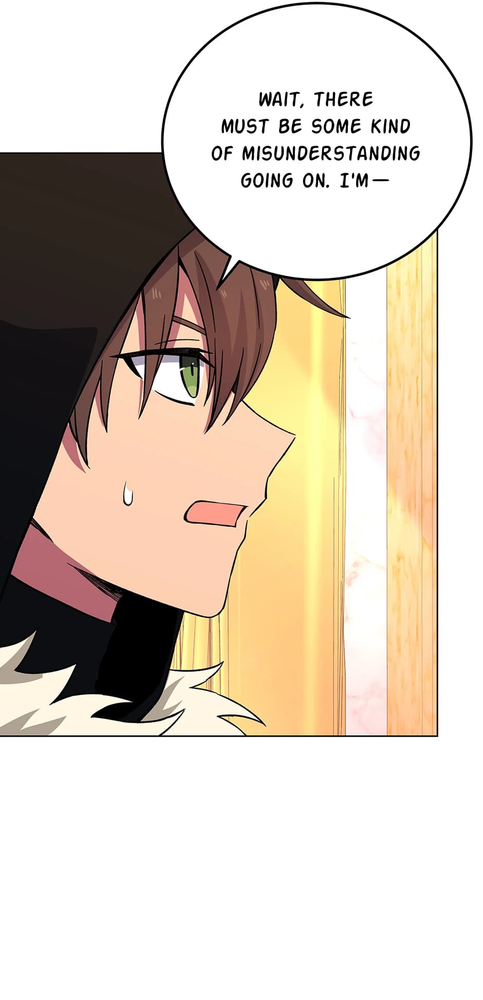 Page https://readmanhwaverse.com/images/i-became-a-part-time-employee-for-gods/chapter-80/ch_80_67.webp