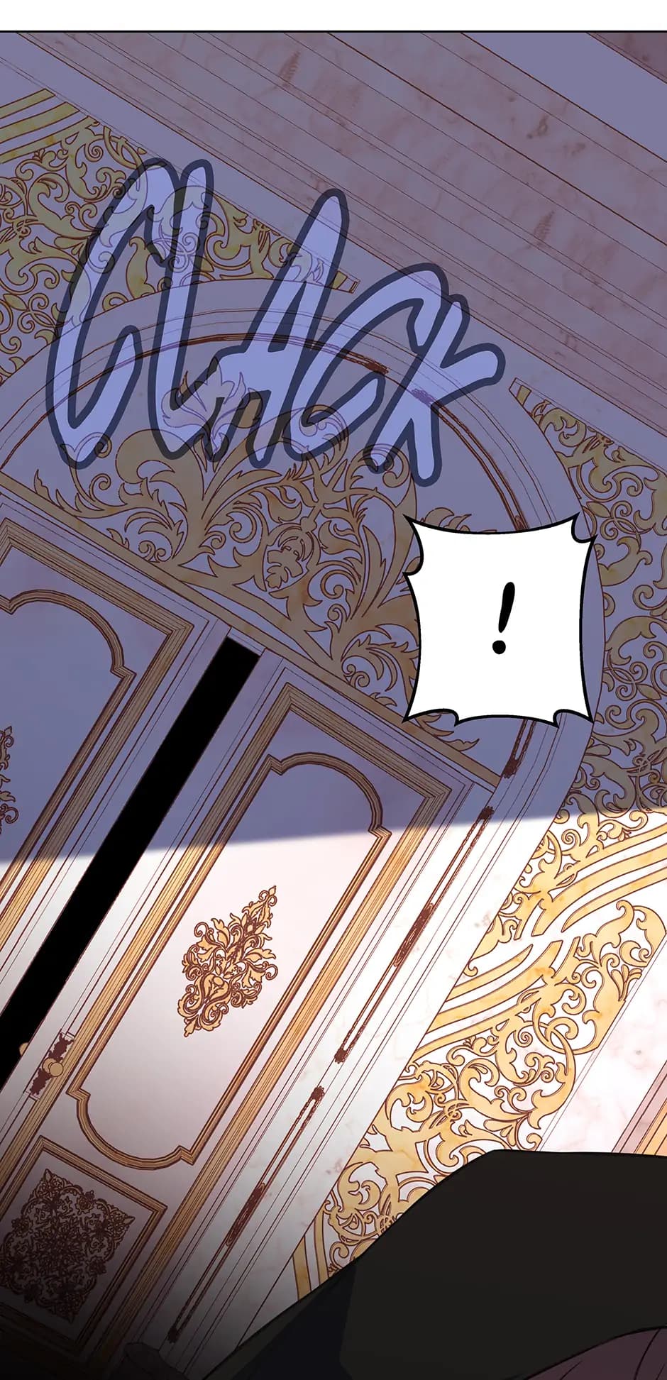 Page https://readmanhwaverse.com/images/i-became-a-part-time-employee-for-gods/chapter-80/ch_80_68.webp