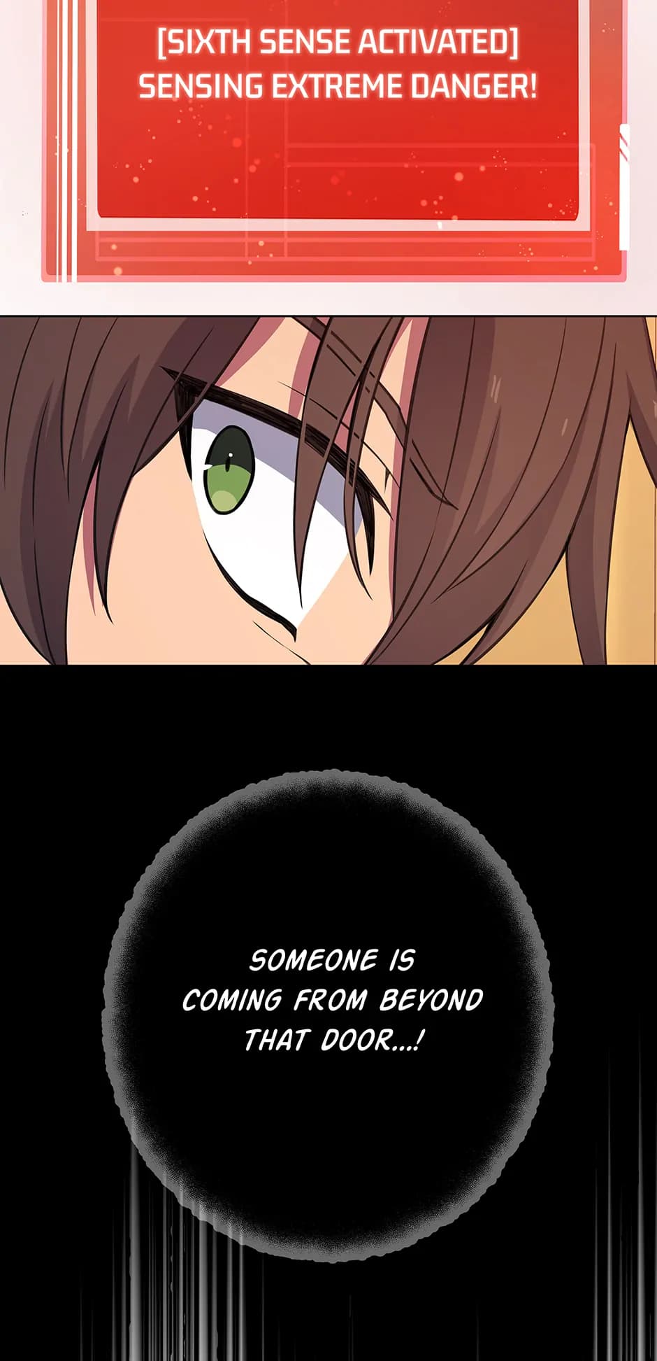 Page https://readmanhwaverse.com/images/i-became-a-part-time-employee-for-gods/chapter-80/ch_80_70.webp