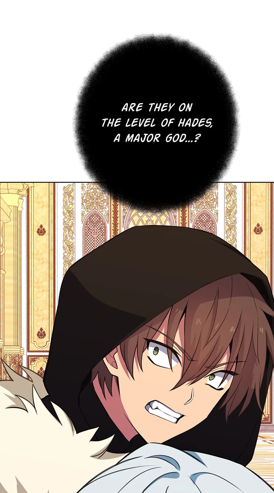 Page https://readmanhwaverse.com/images/i-became-a-part-time-employee-for-gods/chapter-80/ch_80_72.webp