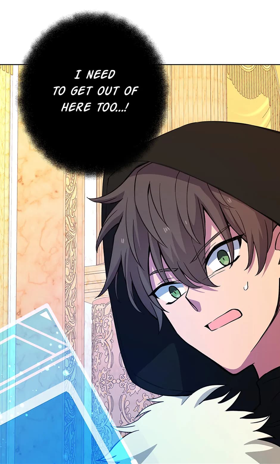 Page https://readmanhwaverse.com/images/i-became-a-part-time-employee-for-gods/chapter-80/ch_80_76.webp