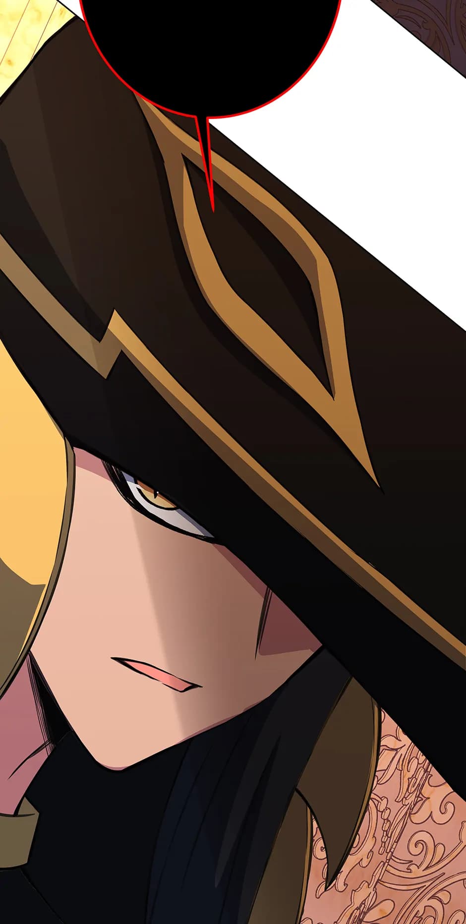 Page https://readmanhwaverse.com/images/i-became-a-part-time-employee-for-gods/chapter-80/ch_80_83.webp