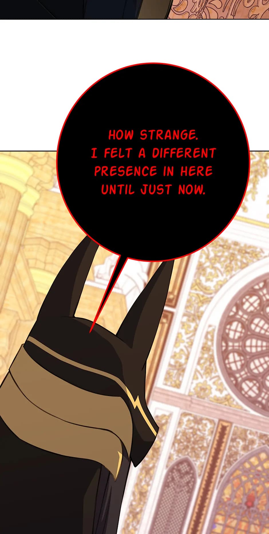 Page https://readmanhwaverse.com/images/i-became-a-part-time-employee-for-gods/chapter-80/ch_80_84.webp