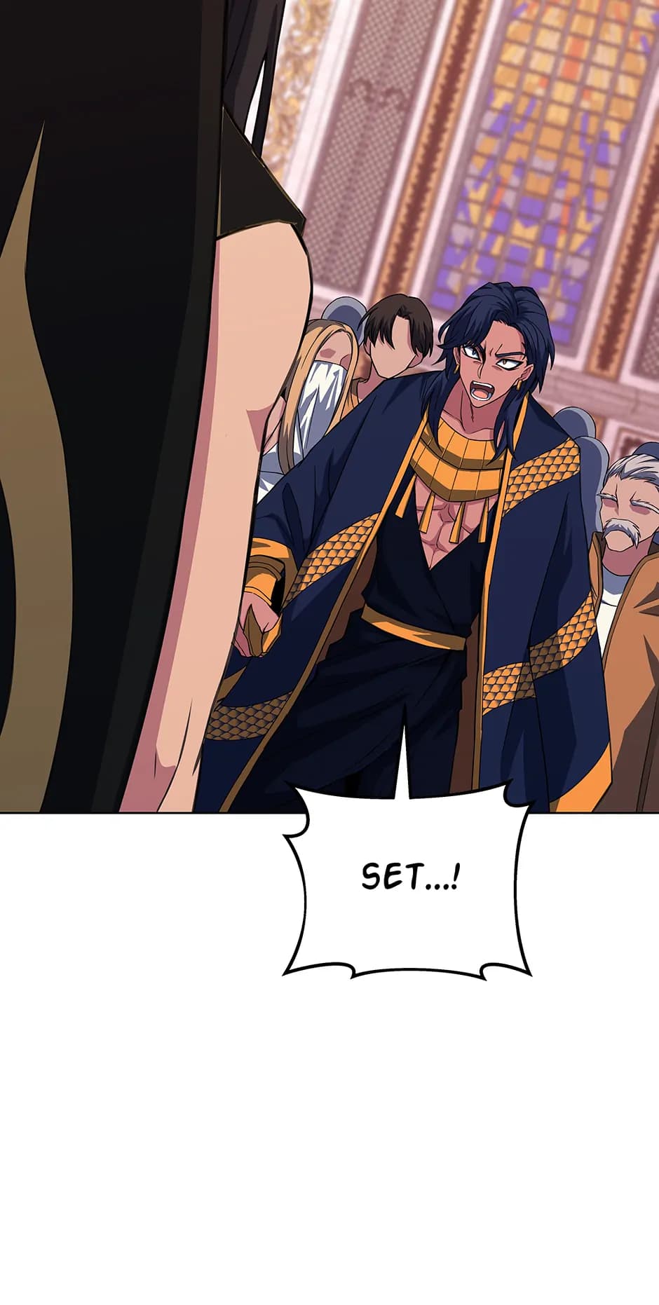 Page https://readmanhwaverse.com/images/i-became-a-part-time-employee-for-gods/chapter-80/ch_80_85.webp