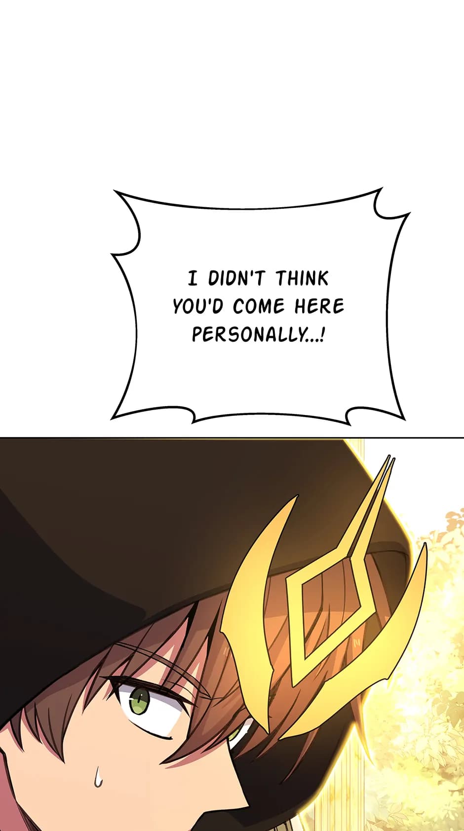 Page https://readmanhwaverse.com/images/i-became-a-part-time-employee-for-gods/chapter-80/ch_80_86.webp