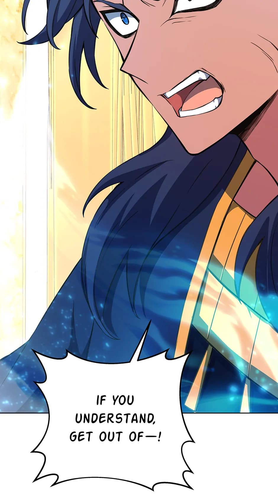 Page https://readmanhwaverse.com/images/i-became-a-part-time-employee-for-gods/chapter-80/ch_80_90.webp