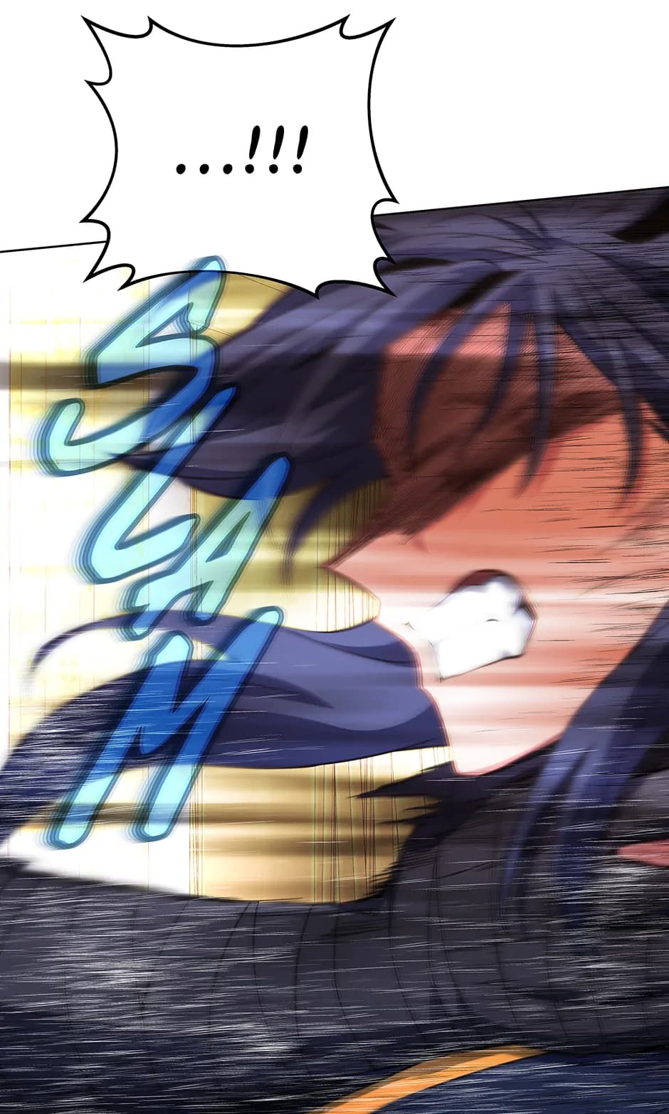 Page https://readmanhwaverse.com/images/i-became-a-part-time-employee-for-gods/chapter-80/ch_80_91.webp