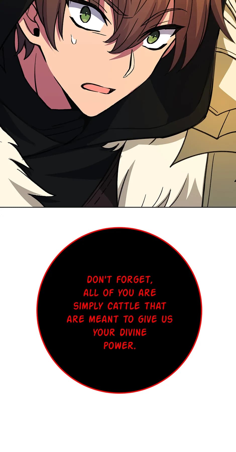 Page https://readmanhwaverse.com/images/i-became-a-part-time-employee-for-gods/chapter-80/ch_80_98.webp