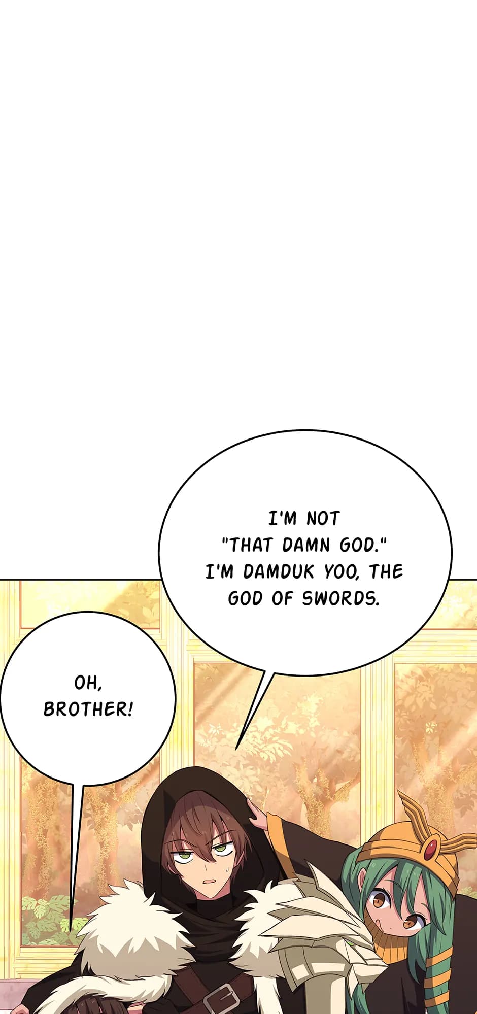 Page https://readmanhwaverse.com/images/i-became-a-part-time-employee-for-gods/chapter-81/ch_81_13.webp