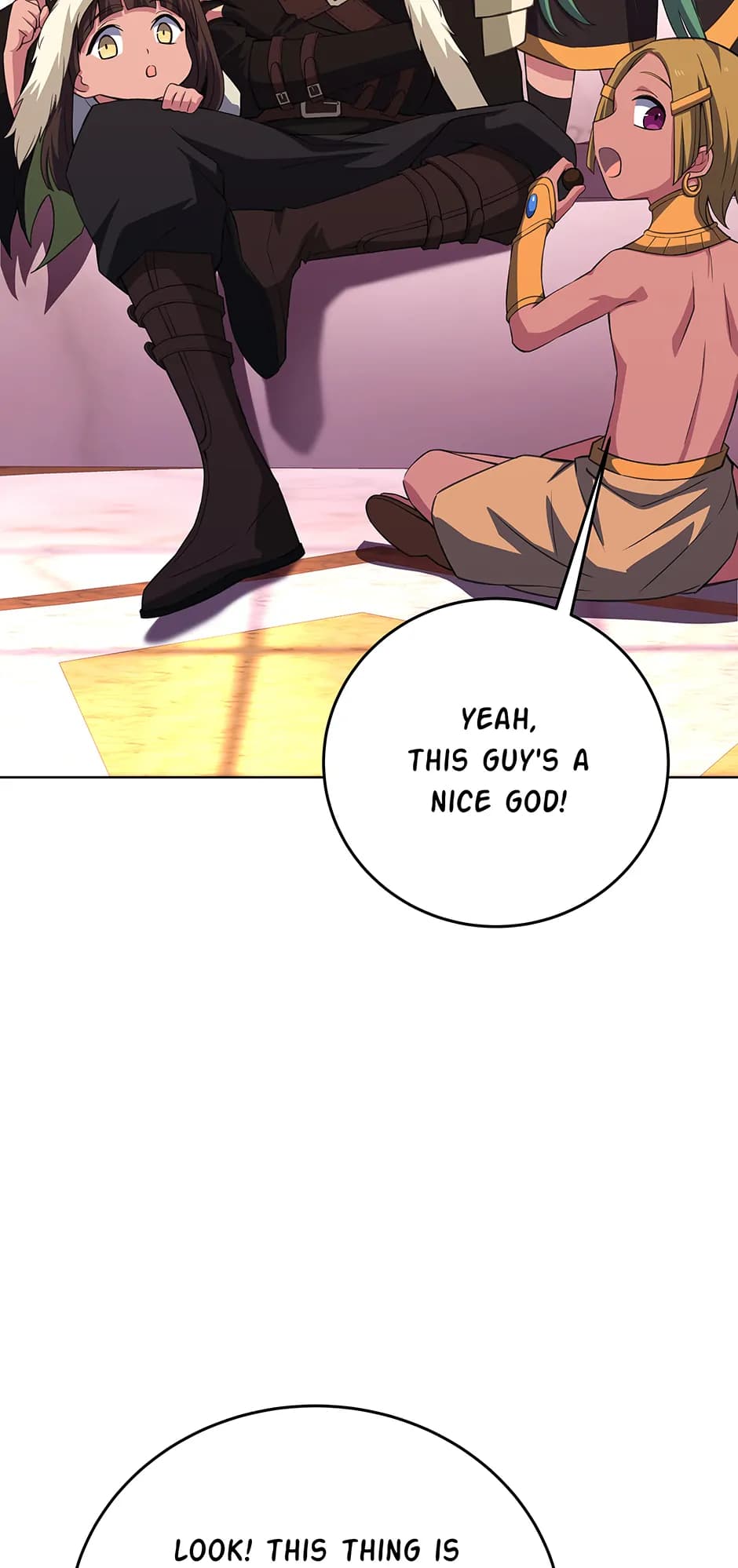 Page https://readmanhwaverse.com/images/i-became-a-part-time-employee-for-gods/chapter-81/ch_81_14.webp