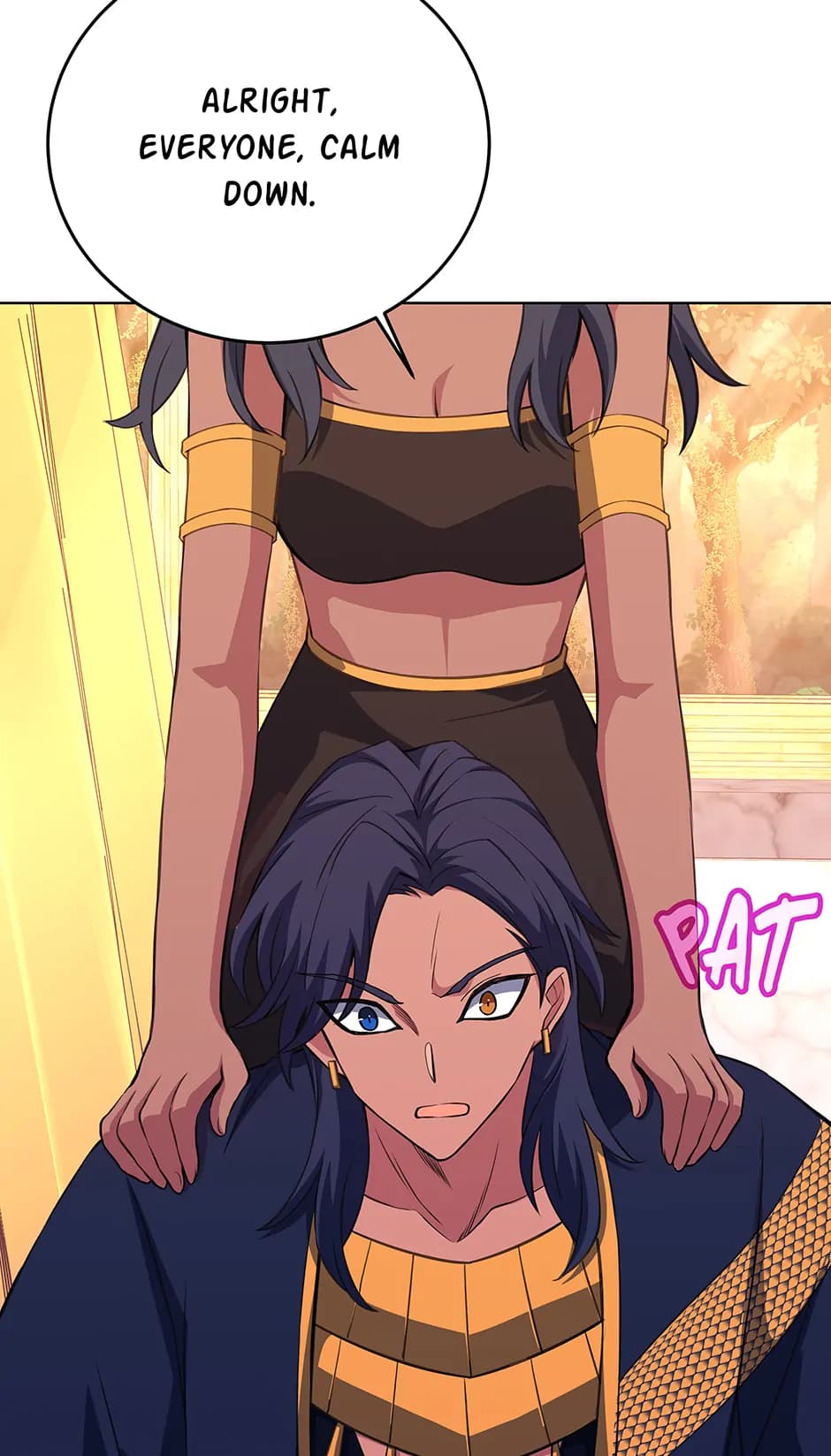 Page https://readmanhwaverse.com/images/i-became-a-part-time-employee-for-gods/chapter-81/ch_81_18.webp