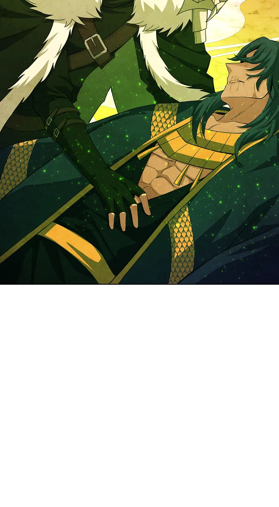 Page https://readmanhwaverse.com/images/i-became-a-part-time-employee-for-gods/chapter-81/ch_81_25.webp