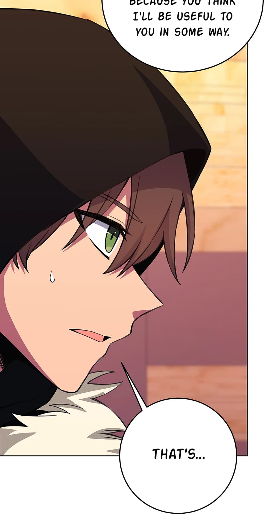 Page https://readmanhwaverse.com/images/i-became-a-part-time-employee-for-gods/chapter-81/ch_81_28.webp