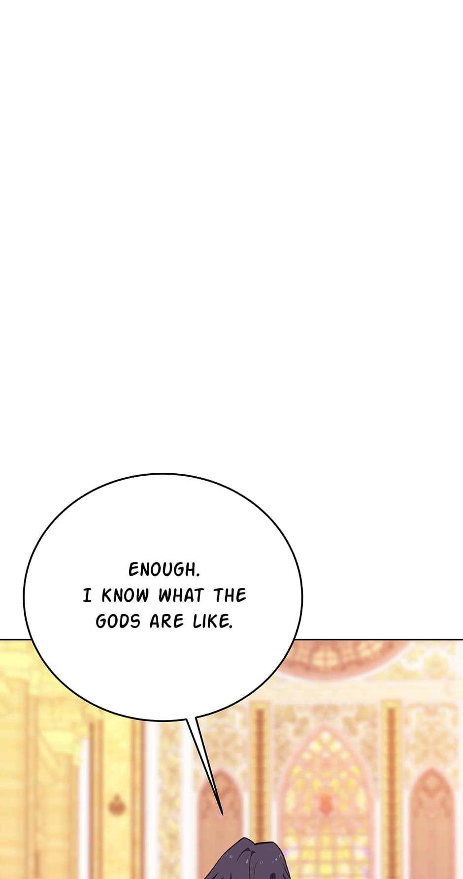 Page https://readmanhwaverse.com/images/i-became-a-part-time-employee-for-gods/chapter-81/ch_81_29.webp