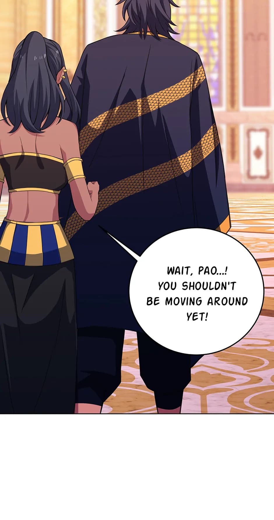 Page https://readmanhwaverse.com/images/i-became-a-part-time-employee-for-gods/chapter-81/ch_81_30.webp