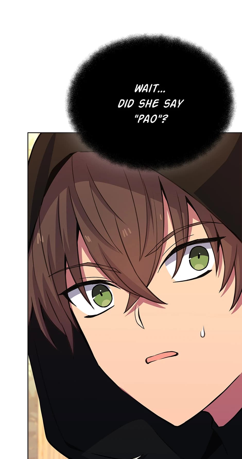 Page https://readmanhwaverse.com/images/i-became-a-part-time-employee-for-gods/chapter-81/ch_81_31.webp