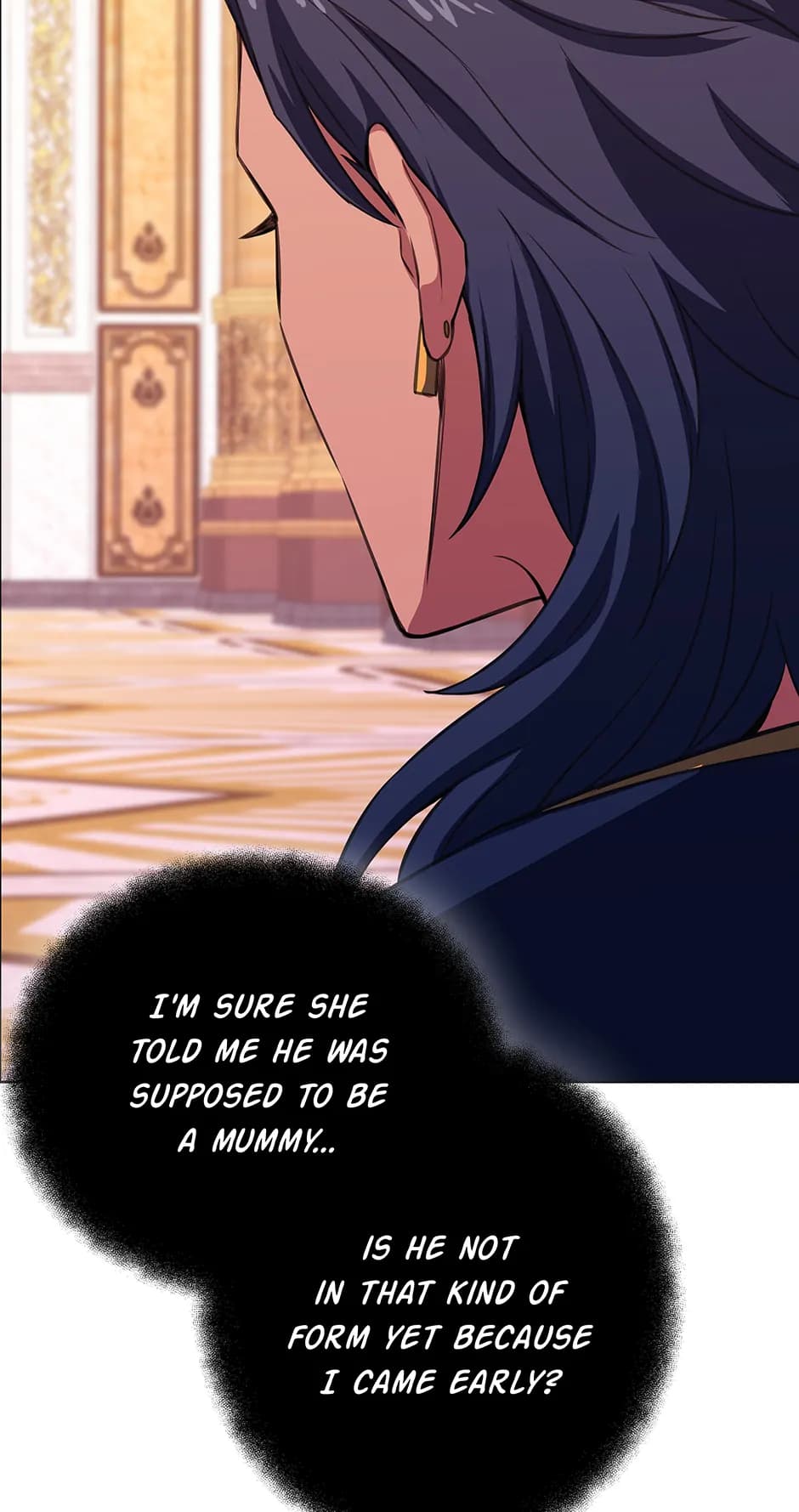 Page https://readmanhwaverse.com/images/i-became-a-part-time-employee-for-gods/chapter-81/ch_81_33.webp