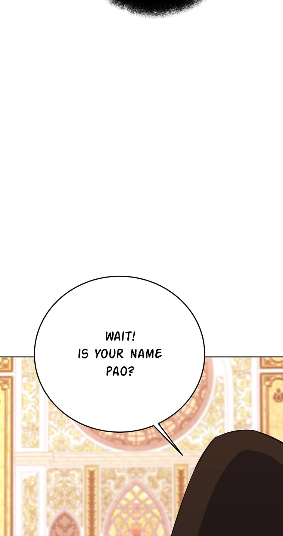 Page https://readmanhwaverse.com/images/i-became-a-part-time-employee-for-gods/chapter-81/ch_81_34.webp