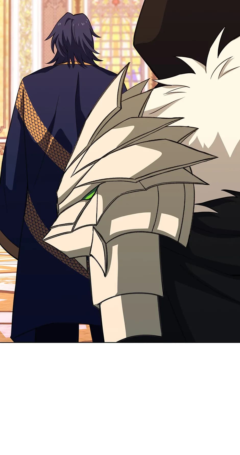 Page https://readmanhwaverse.com/images/i-became-a-part-time-employee-for-gods/chapter-81/ch_81_35.webp