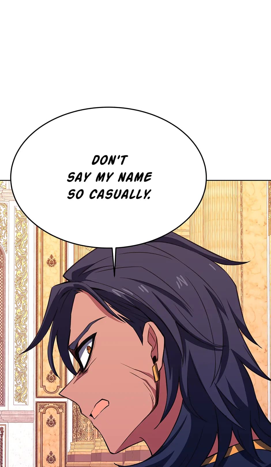 Page https://readmanhwaverse.com/images/i-became-a-part-time-employee-for-gods/chapter-81/ch_81_36.webp