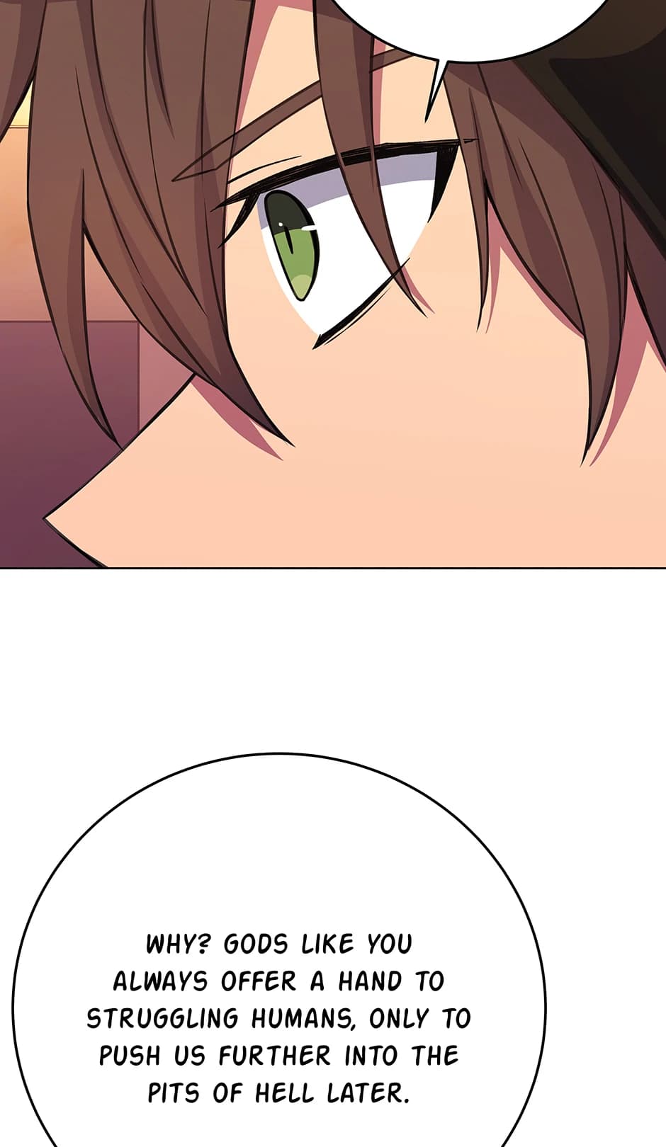 Page https://readmanhwaverse.com/images/i-became-a-part-time-employee-for-gods/chapter-81/ch_81_38.webp