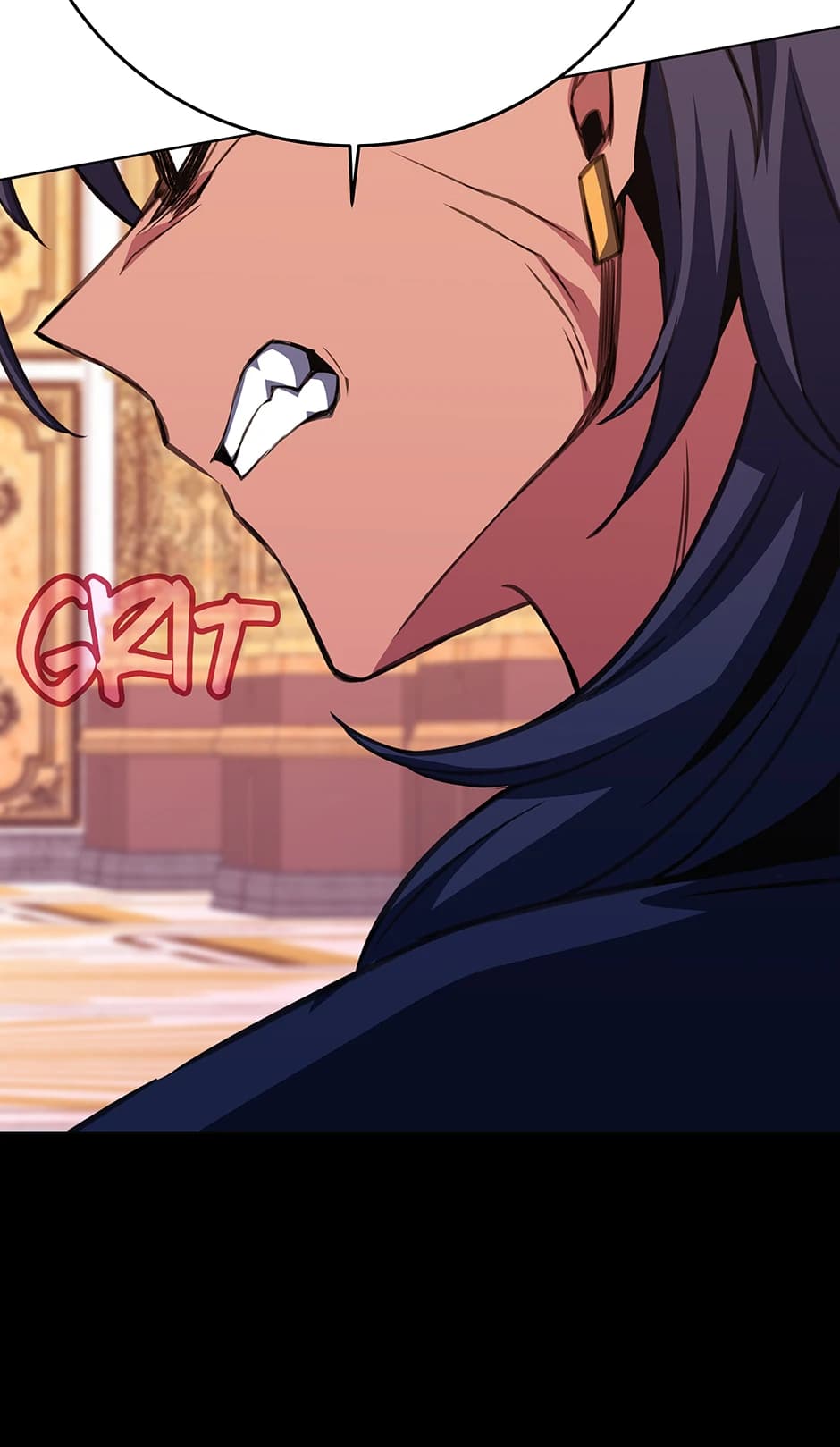 Page https://readmanhwaverse.com/images/i-became-a-part-time-employee-for-gods/chapter-81/ch_81_39.webp