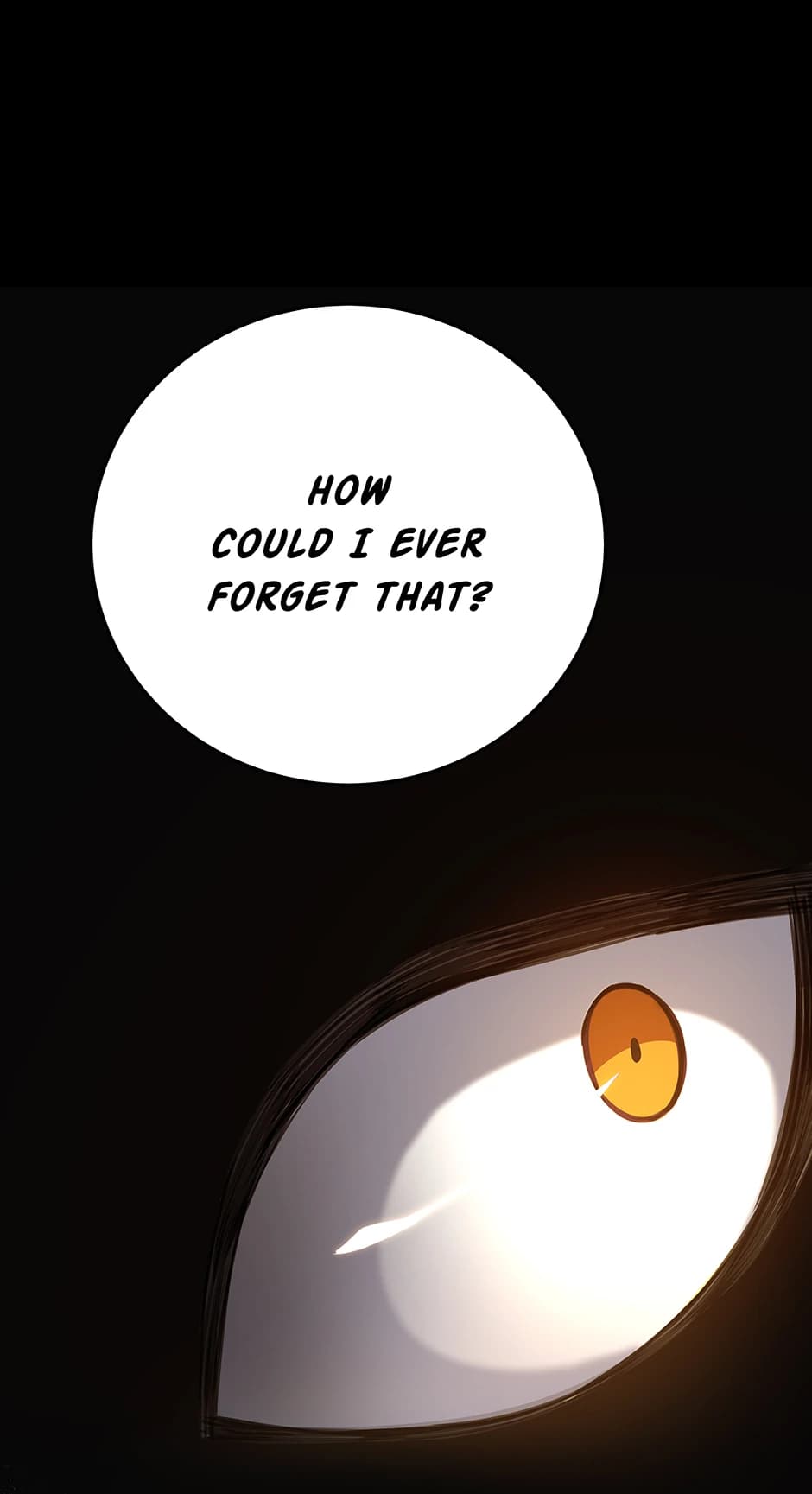 Page https://readmanhwaverse.com/images/i-became-a-part-time-employee-for-gods/chapter-81/ch_81_40.webp