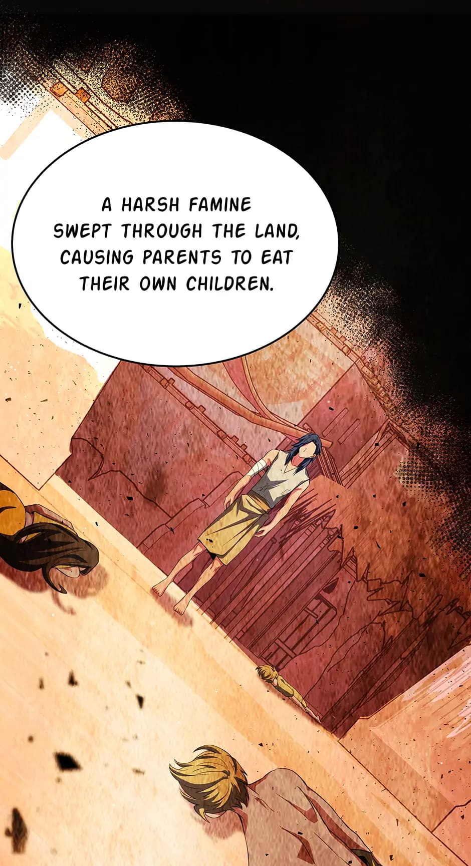 Page https://readmanhwaverse.com/images/i-became-a-part-time-employee-for-gods/chapter-81/ch_81_41.webp